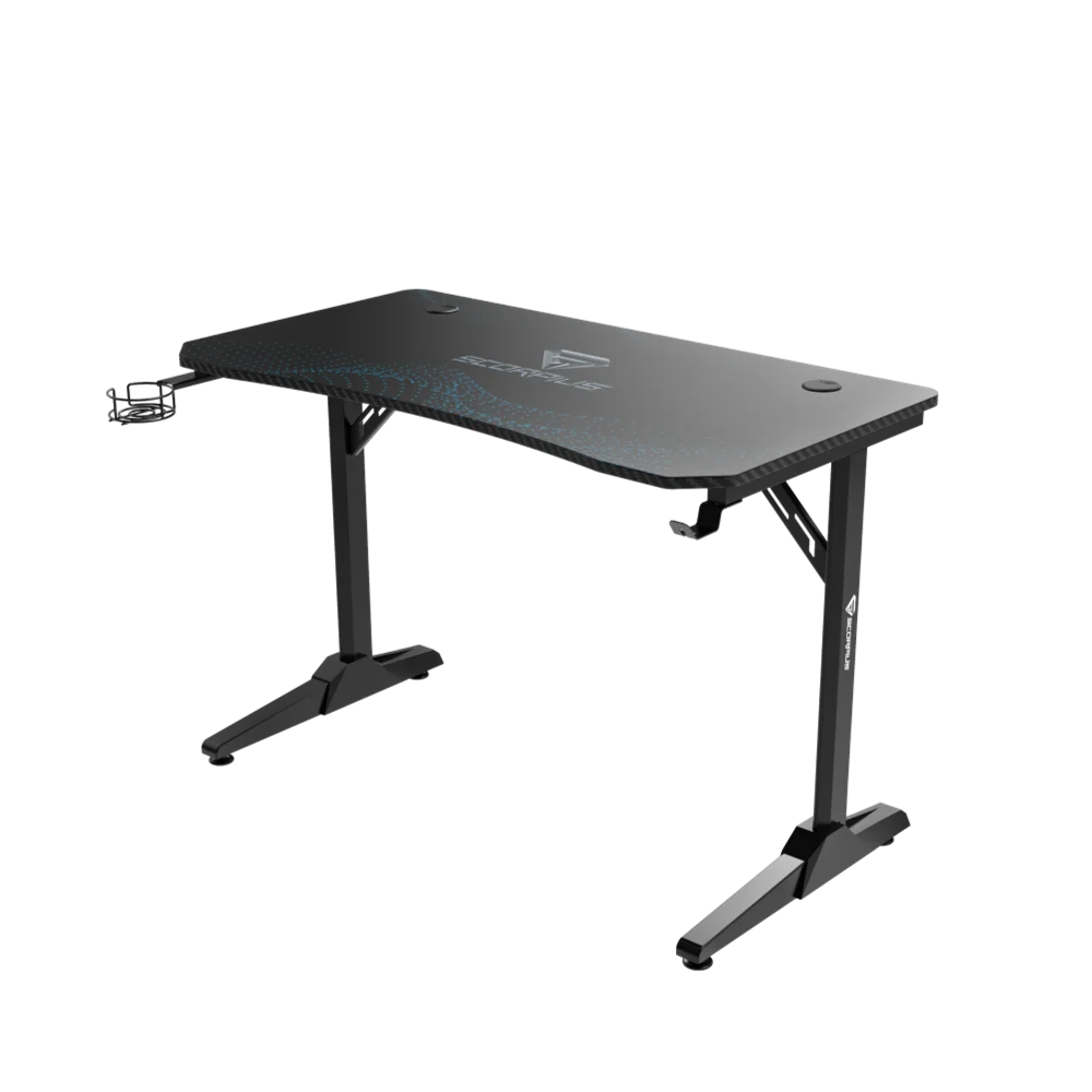 שולחן גיימינג SCORPIUS DESKPRO-BL110 90902-808-03
