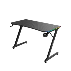 שולחן גיימינג SCORPIUS DESKPRO-HJ120 90902-808-04