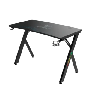 שולחן גיימינג SCORPIUS DESKPRO-HJ 110 90902-808-05