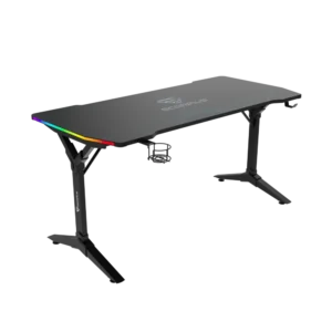 שולחן גיימינג SCORPIUS DESKPRO-HJ150 90902-808-01