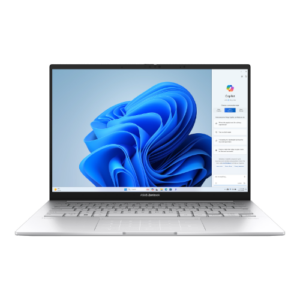 נ. ASUS UX3405CA-SU1222 Ultra 5 225H 16GB 1TB NVME 14 3K OLED DOS Touch