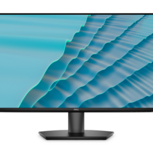 מסך Dell SE2726H FHD IPS 1Ms 144Hz AMD FreeSync 2XHDMI