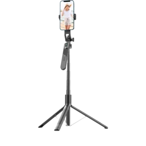 מוט סלפי אוניברסלי דגם MWSS650 מבית Miracase 99700-902-03