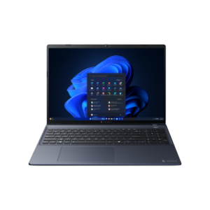 TOSHIBA DynaBook Tecra A60-M U5-225U 16GB 512NVME 16 Touch Win11P 3YOS PNL21E-0VF00NH2