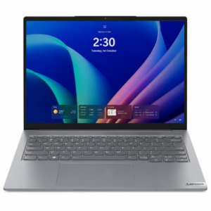 נייד LENOVO Thinkbook E16 gen8 Ultra 5 325U 32GB 1TB DOS 3YOS 21UR005GIV