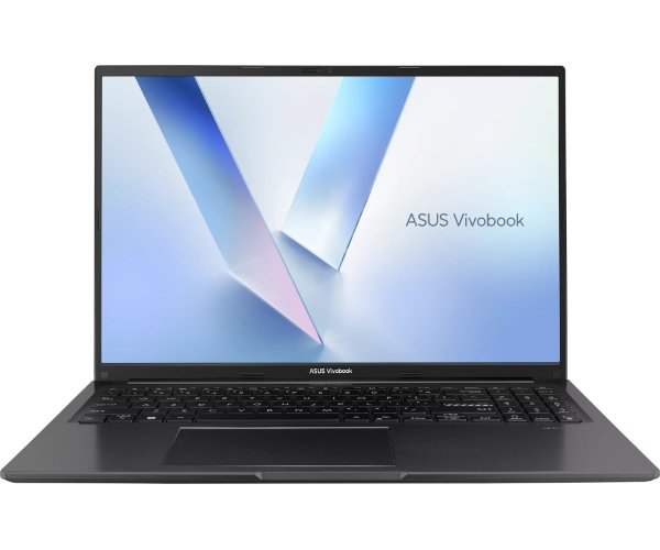 נייד Asus VivoBook NB-X 16 CORE 9 270H 24GB 1TB Nmve WUXGA DOS X1605VA-MB2635