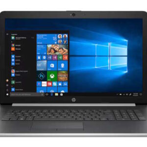 נייד HP Pavilion 17z-g100 17.3 AMD A6-6310 8GB 512GB WIN 10 HOME מוצר משומש – USED