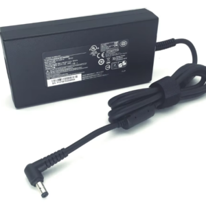 19.5V 11.8A 230W Charger Adapter FOR Gigabyte AERO