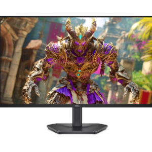 מסך Dell 27 SE2726HG 240Hz FHD IPS 0.5Ms 2XHDMI 1XDP