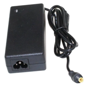 AC Power Adapter Charger  19V 3.15/3.16A   for Samsung  Q430 QX410-S02US RV510-A02 QX410 Q430 P560