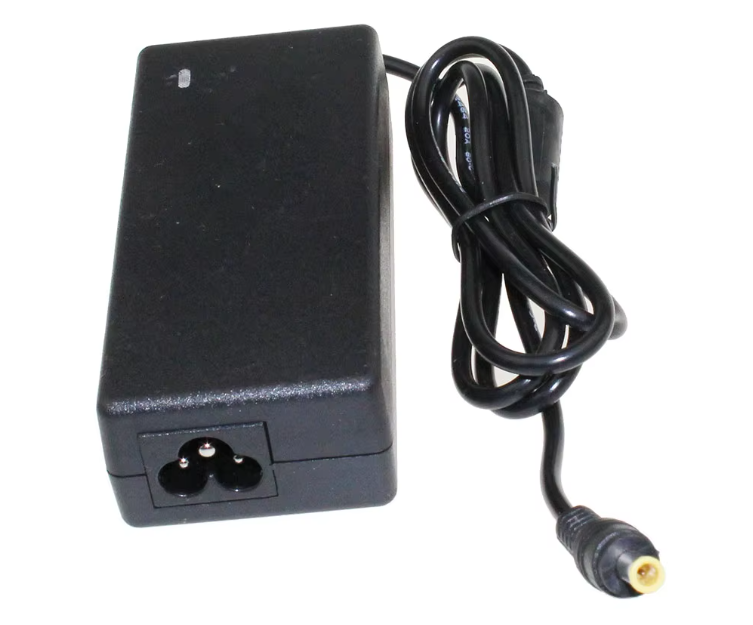 AC Power Adapter Charger 19V 3.15/3.16A for Samsung Q430 QX410-S02US RV510-A02 QX410 Q430 P560