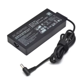 AC Adapter 20V 7.5A 6.0*3.7MM 150W For ASUS TUF Gaming F15 FX506LH-HN236W ADP-150CH B G731GT GL531GT