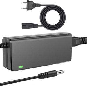 AC Adapter 24V 4.2A For JBL Boombox 2