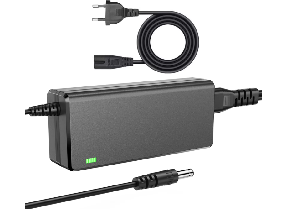 AC Adapter 24V 4.2A For JBL Boombox 2