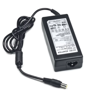 ספק כוח למסך מחשב או טלויזיה  14V 3A 42W 6.5*4.4MM POWER  Adapter for Samsung U28E590D UE22F5400 T24C350LT LED Monitor