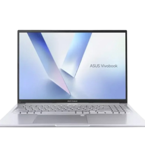 מחשב נייד ASUS Vivobook 16 R5 150 16GB 1TB WIN11 HOME 1Y M1605NAQ-MB029W