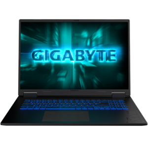 נ. GIGABYTE A18 AMD R7 260 32GB 1TB Nvme RTX5060 WIFI6E 18 WQXGA 3VHK3EEC94SD 32GB