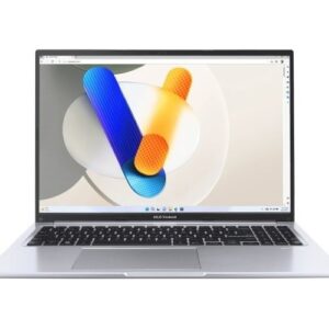 נייד ASUS Vivobook 16 Core 9 270H 16GB 1TB WUXGA WIN11 HOME 1Y X1605VA-MB2783W