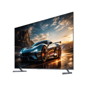 טלוויזיה "55 Mini LED 4K (2026) שיאומי דגם Xiaomi TV S Pro MiniLED 55" (2026) 89626