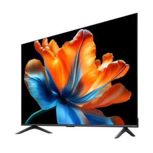 טלוויזיה "55  Xiaomi TV S Mini 55" 1200nits (2026) QD-Mini LED 4K 81313