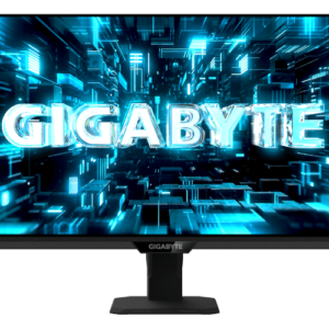 מסך GIGABYTE G27Q20T 27 QHD IPS 210Hz HDR10