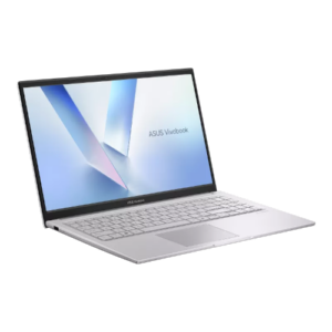 נייד ASUS Vivobook 15 Core 5-320 16GB 512GB 15.6 DOS Silver X1504MA-BQ106